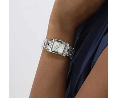 Laikrodis Guess Cove GW1026L1
