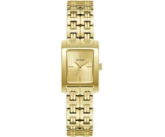 Laikrodis Guess Cove GW1026L2