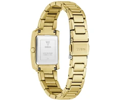 Laikrodis Guess Cove GW1026L2