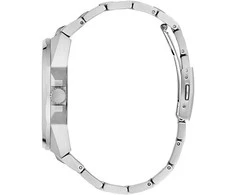 Laikrodis Watches GUESS GENTS GW0798G1
