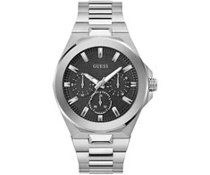 Laikrodis Watches GUESS GENTS GW0798G1