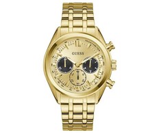 Laikrodis Guess Dawson GW0971G2