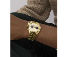 Laikrodis Guess Dawson GW0971G2