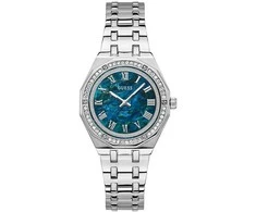 Watches GUESS LADIES GW0770L1
