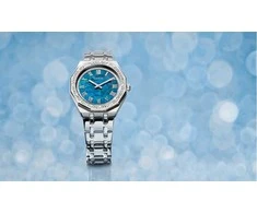 Laikrodis Watches GUESS LADIES GW0770L1