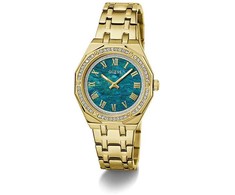Laikrodis Watches GUESS LADIES GW0770L2
