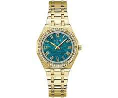 Laikrodis Watches GUESS LADIES GW0770L2