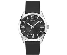 Laikrodis Watches GUESS GENTS GW0894G1