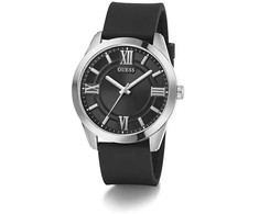 Laikrodis Watches GUESS GENTS GW0894G1