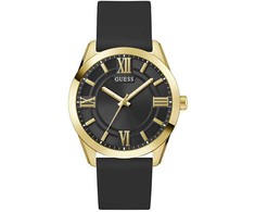 Guess Elliot GW0894G2 Vyriškas Laikrodis