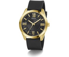 Guess Elliot GW0894G2 Vyriškas Laikrodis