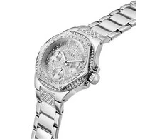 Laikrodis Watches GUESS LADIES GW0878L1