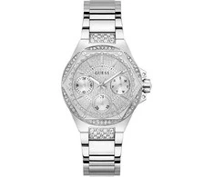Laikrodis Watches GUESS LADIES GW0878L1
