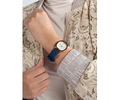 Laikrodis Guess Eve Diamond GW0658L3