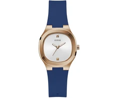 Laikrodis Guess Eve Diamond GW0658L3