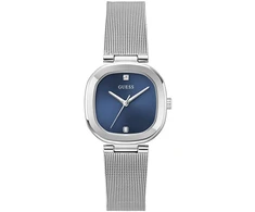 Laikrodis Guess Eve Diamond GW0768L1