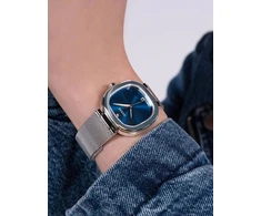 Laikrodis Guess Eve Diamond GW0768L1