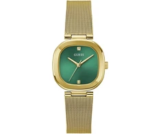 Laikrodis Guess Eve Diamond GW0768L2