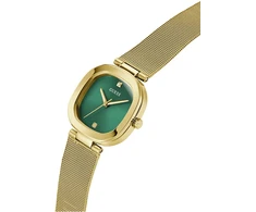 Laikrodis Guess Eve Diamond GW0768L2
