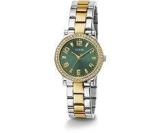 Laikrodis Watches GUESS LADIES GW0686L2