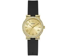 Guess Rudos spalvos GW0844L1