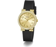 Guess Rudos spalvos GW0844L1