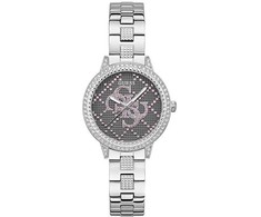 Laikrodis Watches GUESS LADIES GW0944L1