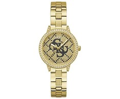 Laikrodis Watches GUESS LADIES GW0944L2