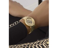 Laikrodis Watches GUESS LADIES GW0944L2