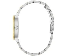 Laikrodis Watches GUESS LADIES GW0944L3