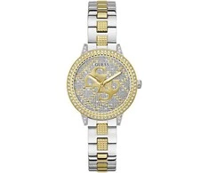 Laikrodis Watches GUESS LADIES GW0944L3