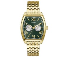 Laikrodis Guess Gabriel GW0975G2