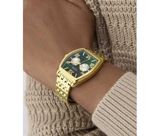 Laikrodis Guess Gabriel GW0975G2