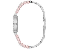 Laikrodis Watches GUESS LADIES GW0531L1