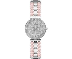 Laikrodis Watches GUESS LADIES GW0531L1