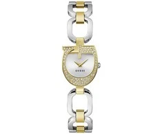 Watches GUESS LADIES GW0683L6