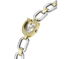 Watches GUESS LADIES GW0683L6
