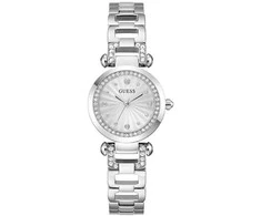 Watches GUESS LADIES GW0869L3