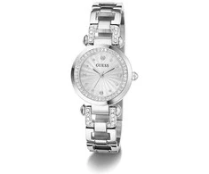 Watches GUESS LADIES GW0869L3