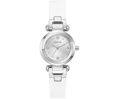 Laikrodis Guess Ginger GW1020L1