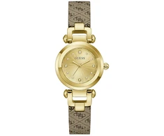 Laikrodis Guess Ginger GW1021L2