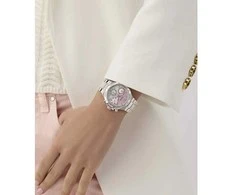 Laikrodis Watches GUESS LADIES GW0950L1