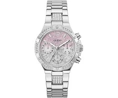 Laikrodis Watches GUESS LADIES GW0950L1