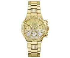 Laikrodis Watches GUESS LADIES GW0950L2