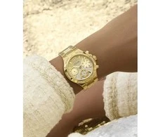 Laikrodis Watches GUESS LADIES GW0950L2