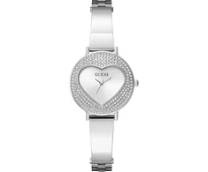 Laikrodis Guess Hartly GW0991L1