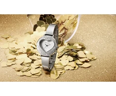 Laikrodis Guess Hartly GW0991L1