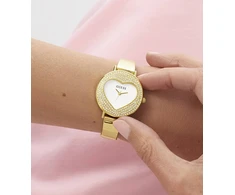 Laikrodis Guess Hartly GW0991L2