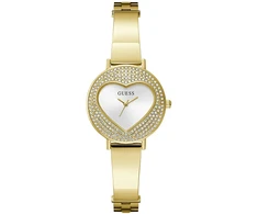 Laikrodis Guess Hartly GW0991L2