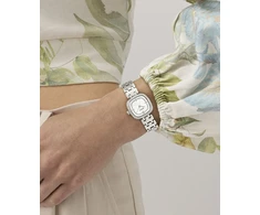 Laikrodis Guess Hazel GW1018L1